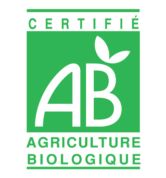 label bio