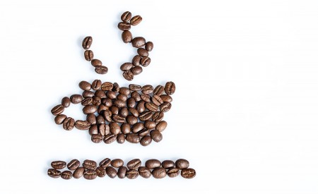 saveurs arômes café moka
