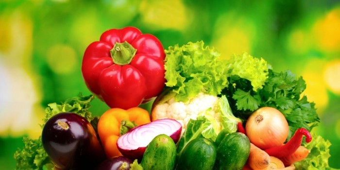 Quelle alimentation adoptée lorsqu'on pratique du sport ?